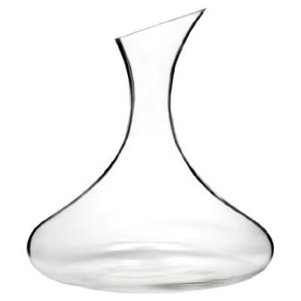 wine-decanter